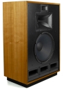 Klipsch Cornwall IV - Standlautsprecher mit Mittel- und...