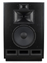 Klipsch Cornwall IV - Standlautsprecher Schwarz Esche...