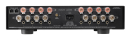 Linn Exaktbox-I