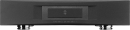 Linn Exaktbox-I