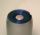 Acoustic Revive RIO-5 II - Negativ Ionen Generator, N3 - UVP 1150€