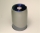 Acoustic Revive RIO-5 II - Negativ Ionen Generator UVP 1290€ | Aussteller, sehr gut
