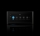 NAD M10 - HighEnd-BluOS Streaming Verstärker Auslaufmodell | Auspackware, gut