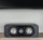 Polk Audio Signature S30 Schwarz - Centerlautsprecher, N7 - UVP war 299,00 €
