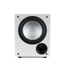 JAMO C 910 SUB matte White - Aktiv Subwoofer 300 Watt | Neu
