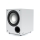 JAMO C 910 SUB matte White - Aktiv Subwoofer 300 Watt | Neu