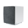 JAMO C 910 SUB matte White - Aktiv Subwoofer 300 Watt | Neu