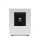 JAMO C 910 SUB matte White - Aktiv Subwoofer 300 Watt | Neu