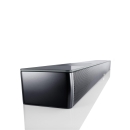 CANTON Smart Soundbar 10 Schwarz - Multiroom Soundbar Dolby Atmos UVP 899 € N1
