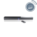 Canton Smart Soundbar 9 Schwarz Auspackware Multiroom...