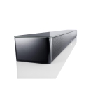 Canton Smart Soundbar 9 Schwarz N1 Multiroom Soundbar UVP 699 &euro;