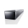 Canton Smart Soundbar 9 Schwarz Auspackware Multiroom Soundbar UVP 699 €