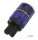 ISOTEK EVO3 Optimum, 2,0 m - Netzanschlusskabel, konfektioniert, 3 x 3 mm² (quadratische Leiter)