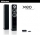Dynaudio XEO 5 (N1) Schwarz HG fernbedienbare wireless Aktivlautsprecher incl. Transmitter, Auslaufmodell Paar UVP war 2400 €