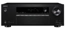 ONKYO TX-SR373 Schwarz - 5-Kanal AV-Receiver | B-Ware, siehe Fotos