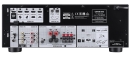 ONKYO TX-SR373 Schwarz - 5-Kanal AV-Receiver | B-Ware, siehe Fotos