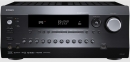 ONKYO INTEGRA DTR-50.7 Schwarz 7.2 Netzwerk AV-Receiver