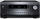 ONKYO INTEGRA DTR-50.7 Schwarz 7.2 Netzwerk AV-Receiver