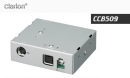 Clarion CCB509 - CeNET-WANDLER F&Uuml;R NP509E
