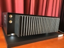 WBE FUSION No.400 Stereo-Röhren-Hybrid-Endverstärker UVP 4870 Euro