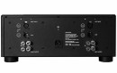Electrocompaniet AW 250R - High End...