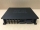 Helix DSP PRO - Digital Sound Prozessor UVP war 798,00, N1