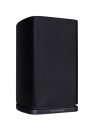 Wharfedale EVO 4.1, Schwarz-Echtholz - Regallautsprecher,...