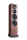 Wharfedale EVO 4.3, Walnuss-Echtholz - Standlautsprecher, Paar | Neu