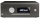 ARCAM AVR-10 Schwarz AV-Receiver HDMI 2.0b Dolby Atmos DTS:X  UVP 2.999 €