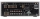 ARCAM AVR-10 Schwarz AV-Receiver HDMI 2.0b Dolby Atmos DTS:X  UVP 2.999 €