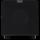 REL S/812 weiß hochglanz Neu 12 Zoll Aktiv Subwoofer