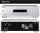 Pioneer PD-30-S Silber - Super-Audio-CD-Player | B-Ware, sehr gut