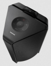 SAMSUNG MX-T70 Giga Party Audio Aktiv-Lautsprecher Bluetooth 1.500 W