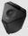 SAMSUNG MX-T70 +++ AKTION 100,-EURO CASHBACK+++ Giga Party Audio Aktiv-Lautsprecher Bluetooth 1.500 W