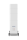 Wharfedale Elysian 4 Weiß Standlautsprecher Paar | Neu