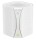 Pure Jongo S3 VL 62021 NEU Weiss Bluetooth-/ WLAN-Lautsprecher Multiroom
