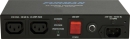 Furman AC-210 AE - Netzfilter, Überspannungsschutz