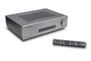 Cambridge Audio CXA81 Integrierter Luna grey Stereo-Verstärker | Neu