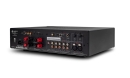 Cambridge Audio CXA81 Integrierter Stereo-Verstärker Luna grey | Neu