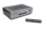 Cambridge Audio CXA81 Integrierter Stereo-Verstärker Luna grey | Neu