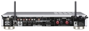 PIONEER SX-S30DAB Schwarz - Stereo Receiver DAB+ HDMI, N1