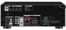 PIONEER VSX-531 Schwarz Aussteller 5.1 AV-Receiver UVP...
