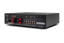Cambridge Audio CXA61 Graphit Integrierter Stereo-Verstärker, 60 Watt | Neu