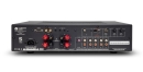 Cambridge Audio CXA61 Integrierter Stereo-Verstärker, 60 Watt | Neu