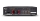 Cambridge Audio CXA61 Graphit Integrierter Stereo-Verstärker, 60 Watt | Neu