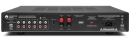 Cambridge Audio AXA35, Luna Grey - Vollverstärker mit integriertem Phono-Vorverstärker | Neu
