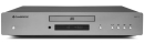 Cambridge Audio AXC35, Luna Grey - CD-Player mit digitaler Verbindung | Neu