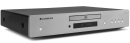 Cambridge Audio AXC35, Luna Grey - CD-Player mit digitaler Verbindung