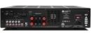 Cambridge Audio AXR85, Luna Grey - FM/AM-Stereo-Receiver