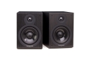 Cambridge Audio SX50 - 2-Wege Regallautsprecher, Paarpreis
